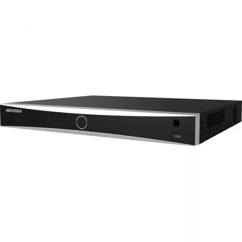 Hikvision DS-7616NXI-K2 (D)(STD) IP vaizdo registratorius EN
