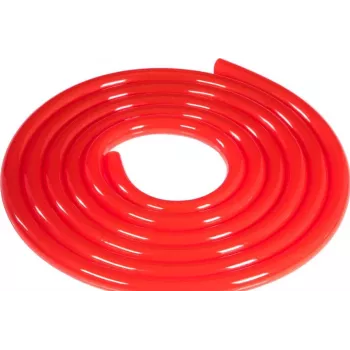 Alphacool 17527 kompiuterinio aušinimo priedo vamzdelis (17527)