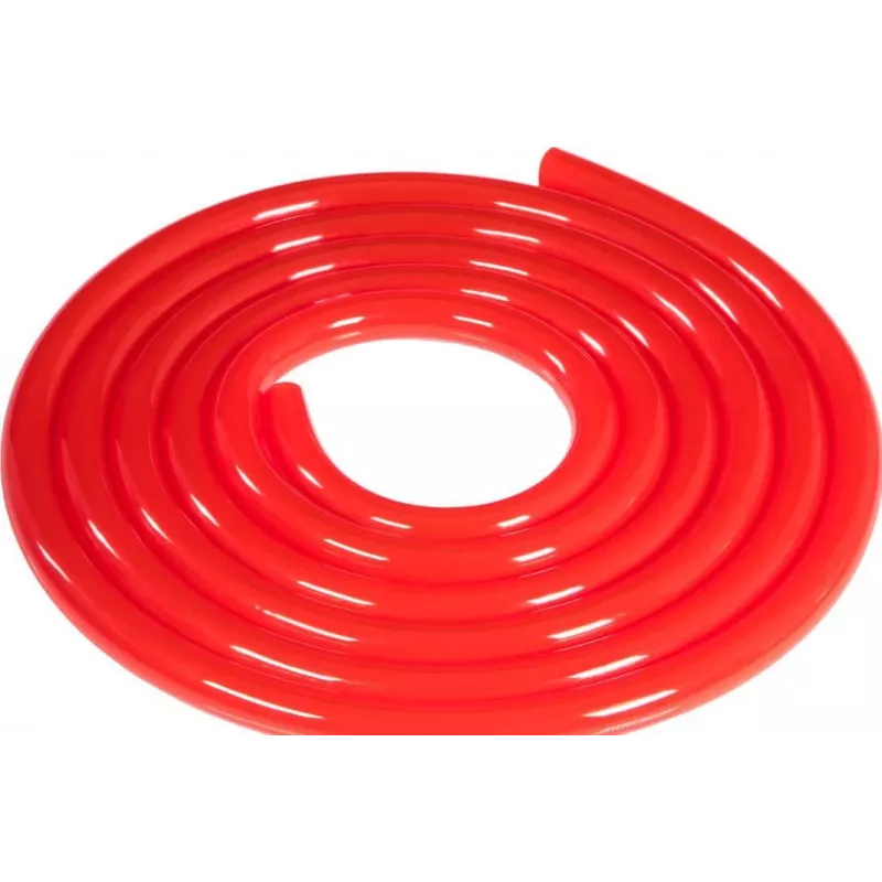 Alphacool 17527 kompiuterinio aušinimo priedo vamzdelis (17527)