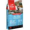 ORIJEN Six Fish Cat - sausas kačių maistas - 5,4kg