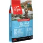 ORIJEN Six Fish Cat - sausas kačių maistas - 5,4kg