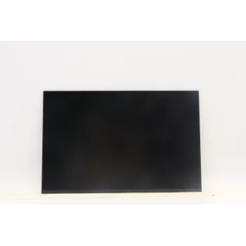 Ekrano skydelis Lenovo 14,0 colių WUXGA IPS (5D11U14074) 1920×1200, IPS