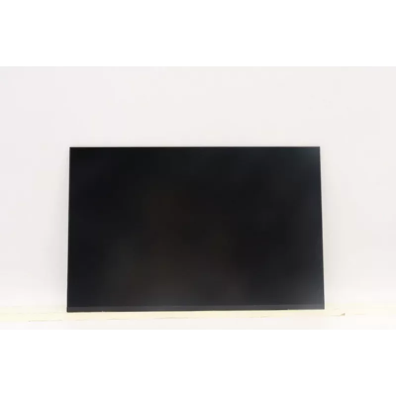 Ekrano skydelis Lenovo 14,0 colių WUXGA IPS (5D11U14074) 1920×1200, IPS
