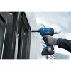 Bosch 0 601 9K5 001 kniedijimo įrankis, juoda, žalia, 3,2, 4, 4,8, 5,0, 5,6 mm, 16000 kN