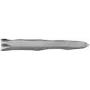 Makita - Kaltas - Punkt - 18 mm - SDS-max - Ilgis: 400 mm (B-64266)