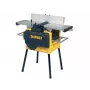 obliavimo-storio oblius 2100w