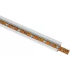 Eurolite 51210872 Sidabrinis
