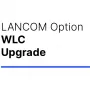 LANCOM WLC AP Upgrade +10 Option