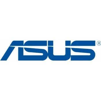 Baterija ASUS 0B200-03430000, skirta nešiojamajam kompiuteriui X Series