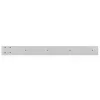 Ubiquiti UniFi Pro XG Aggregation Managed L2/L3 1U Pilka