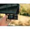 Belaidė Bluetooth 360 laipsnių kolonėlė TRACER Halo 360 Dual TRAKAM47568 — 360° garsas, Bluetooth ryšys