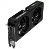 Palit GeForce RTX 5050 Dual 8GB GDDR7 vaizdo plokštė