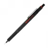 Mechaninis pieštukas Rotring 1904443 0,5 mm HB