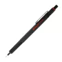 Mechaninis pieštukas Rotring 1904443 0,5 mm HB