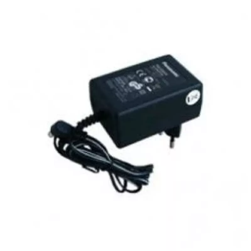 Panasonic KX-A421CE - maitinimo blokas - skirtas Panasonic KX-NCP0158 (KX-A421CE)