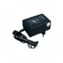 Panasonic KX-A421CE - maitinimo blokas - skirtas Panasonic KX-NCP0158 (KX-A421CE)