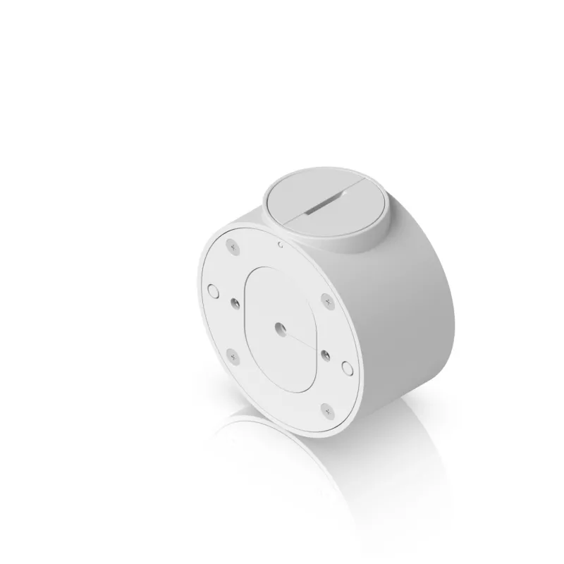 Ubiquiti UACC-Camera-CJB-W jungiamoji dėžutė