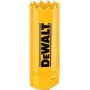 DEWALT Skylių pjūklas Bi-Metal Extreme 19mm (DT90298-QZ)