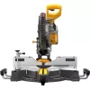 DeWALT DCS781X2-QW kampinis pjūklas