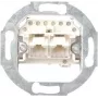 Gira 018700