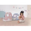 Baby Care Vaikų priežiūros centras