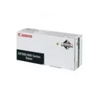Canon 1389A003 tonerio kasetė 2 vnt. Originali juoda
