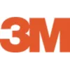 3M SF416XAS-BLK apsauginiai akiniai Apsauginiai akiniai Juoda, Žalia