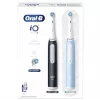 Oral-b 8006540731772 juoda