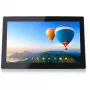 XORO MegaPAD 1404v7 14 35,56 cm planšetinis kompiuteris 64 GB juodas Android - 64 GB - 35,56 cm (XOR400665)