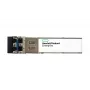 25G SFP28 LC LR 10km SMF XCVR