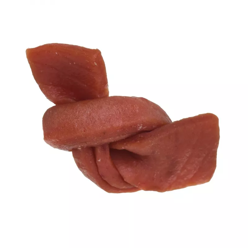 PETITTO Anties krūtinėlės mini mazgeliai - skanėstas šunims - 500 g