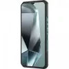 Išmanusis telefonas „Oukitel WP35 Pro“ 6.52 col. 12GB/512GB žalias
