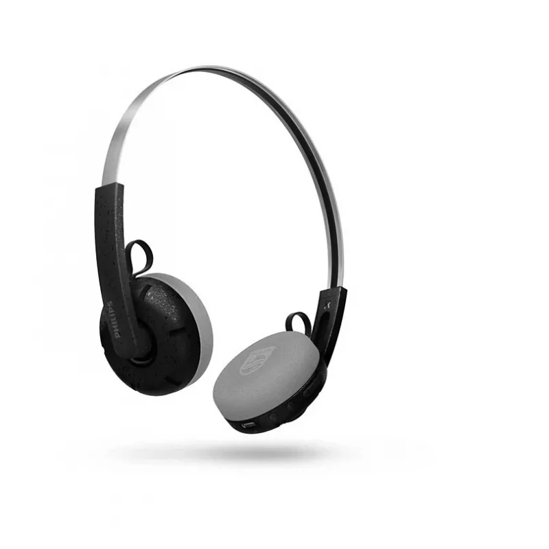 Headphones TAH2209BK/00
