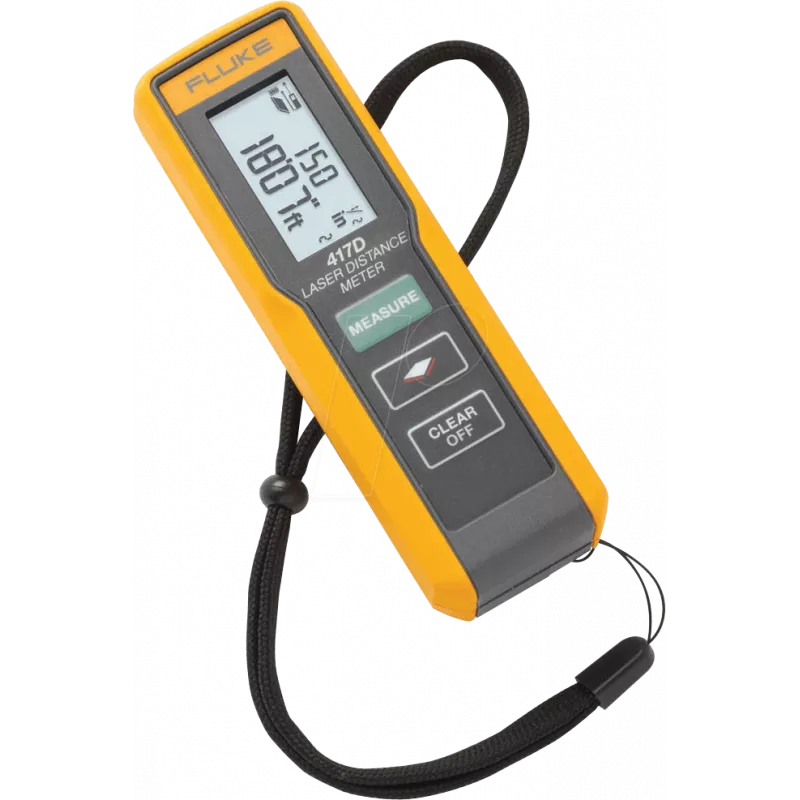 Fluke 5099292