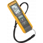 Fluke 5099292
