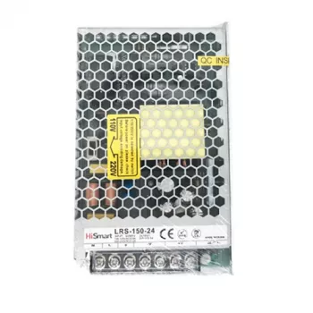 Hismart LRS-150-24