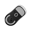 Logitech G PRO X SUPERLIGHT belaidė žaidimų pelė