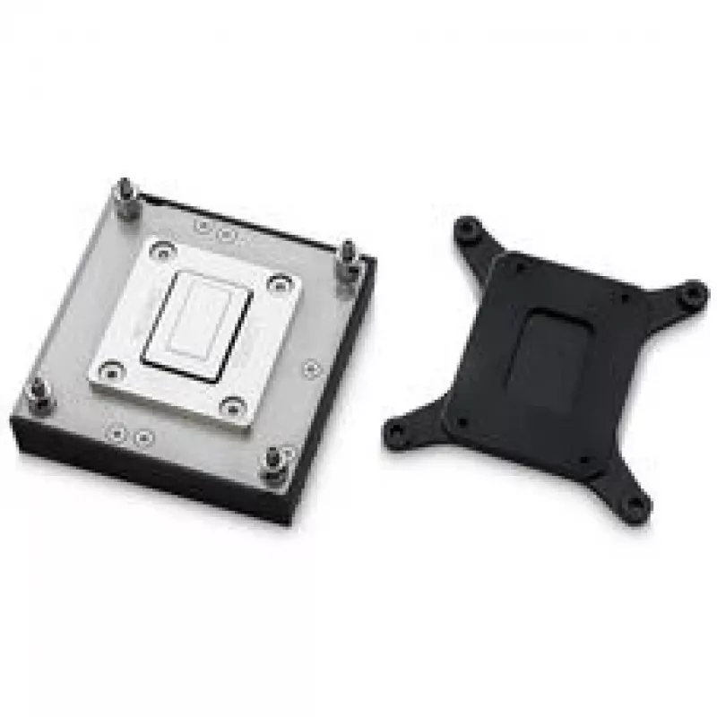 EK Water Blocks EK-Quantum Velocity² Direct Die D-RGB - 1700/1851 pagrindinė versija