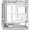 Sharkoon AK5M RGB Midi Tower White