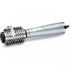 Babyliss AS773E Juoda