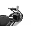 Pavarų svirties laikiklis Playseat R.AC.00184