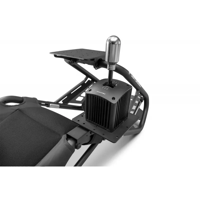 Pavarų svirties laikiklis Playseat R.AC.00184