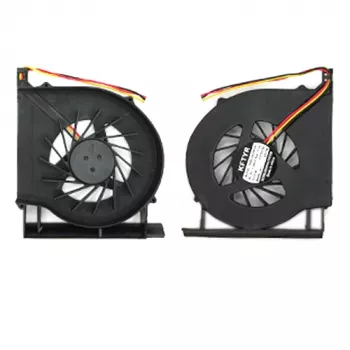 HP NC031916