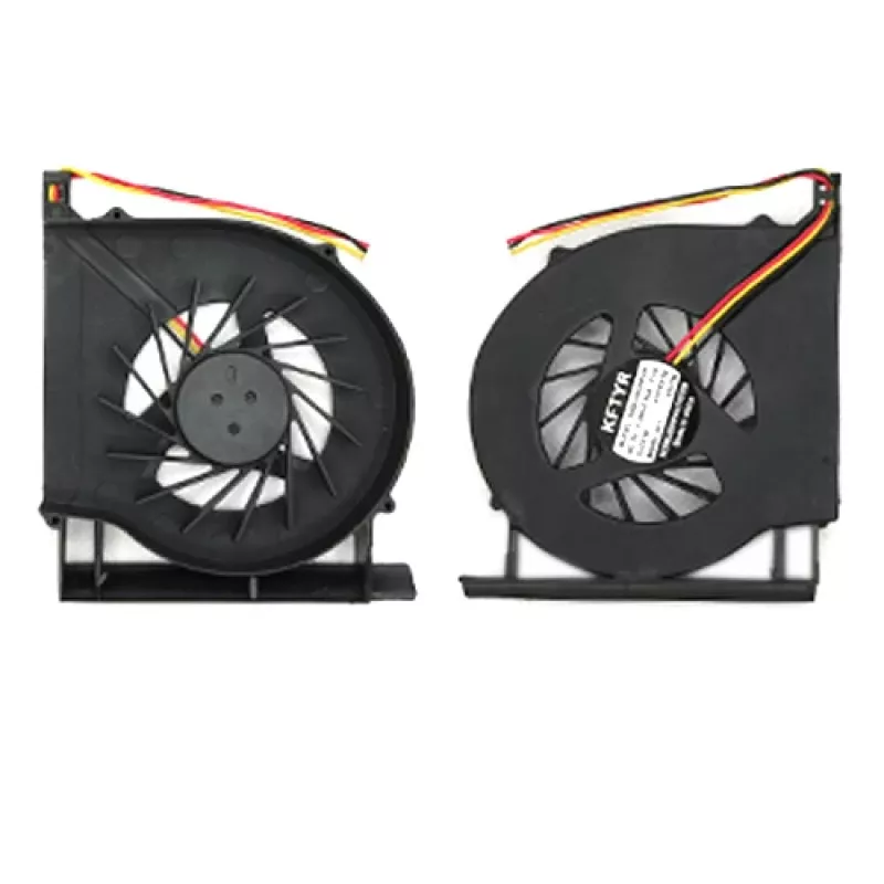 HP NC031916
