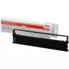 Juostelė ML1120/1190 juoda