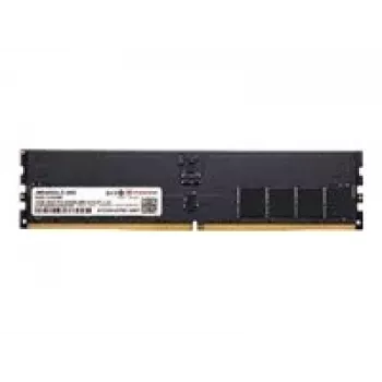 Transcend JetRam JM6400ALE-32G atminties modulis 32 GB DDR5 6400 MT/s