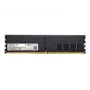 Transcend JetRam JM6400ALE-32G atminties modulis 32 GB DDR5 6400 MT/s