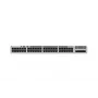 Valdomas komutatorius Cisco C9200L-48PL-4G-E