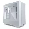 PC Case Lian Li LANCOOL III Midi Tower White