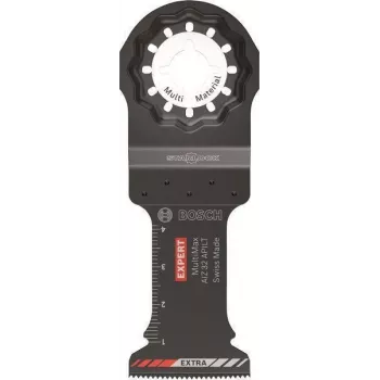 Multimesser Bosch 2608902394 — pakaitinis daugiafunkcio įrankio pjovimo diskas, 1 vnt.